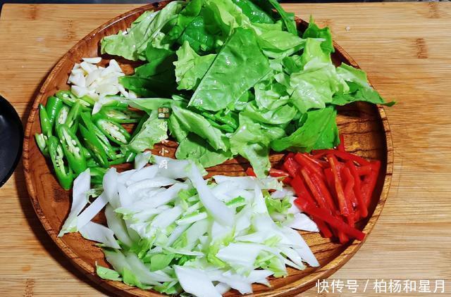 劲道|土豆新吃法,细腻爽滑,柔软又劲道,一口一个吃得过瘾又饱腹