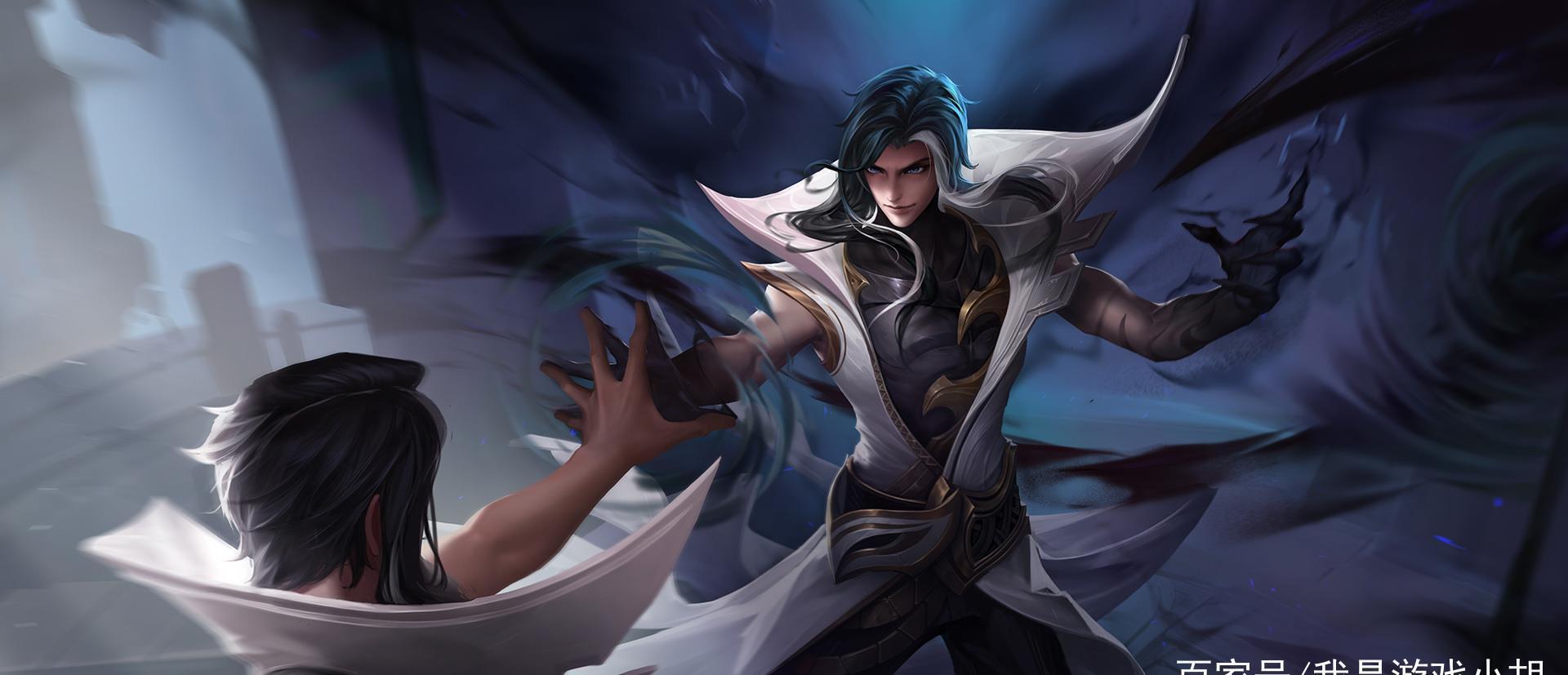  防御塔|王者荣耀：打野节奏很难？核心就2个字，一直被玩家忽略