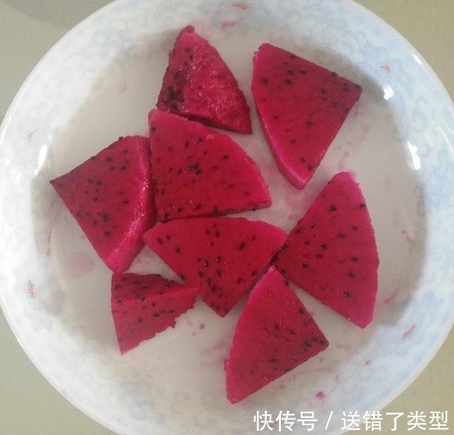 好看|牡丹花刺绣蛋糕,好吃又好看