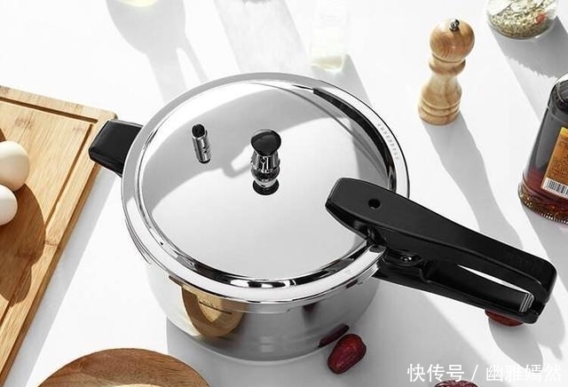 弊端|高压锅慢慢走出大众视线,它有什么弊端,你知道吗?