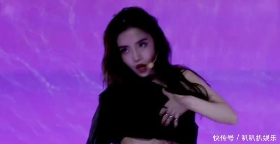 定律|《青你2》九人争夺剩余四个成团位,前两季一定律或被谢可寅打破