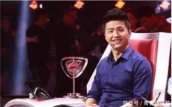  商业|《最强大脑》想让谁火谁能火，这样的综艺，商业味浓重了