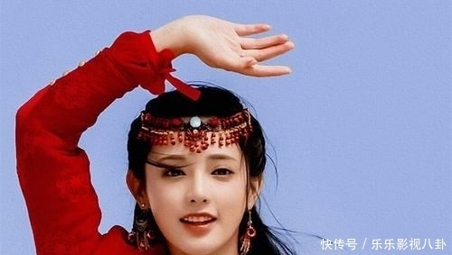  嘉宾|跑男史上“最重磅”女嘉宾，被郑恺全程保护，baby都只能让着