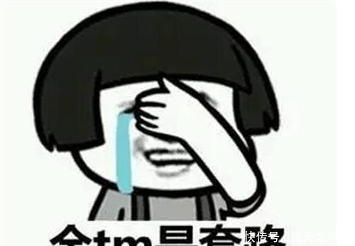 茅台|中国八大名酒旗下嫡系产品大盘点,让你买酒少交智商税!