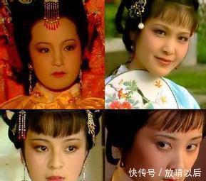 细思|别再乱猜了, 元春的死没有你们想的那么细思恐极！