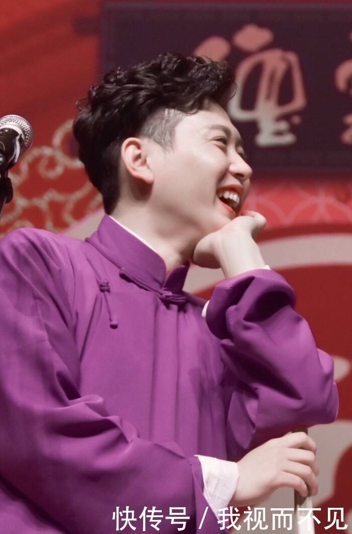 幸福|孟鹤堂|无论如何,你要幸福