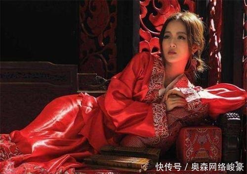 古代的时|古时候去一次青楼需花费多少钱？相当于多少人民币？看完就懂了