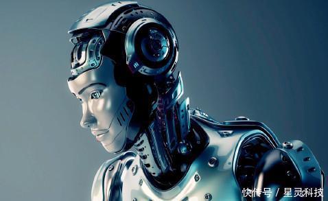 未来智能机器人高度发达, 生产力过剩, 或我们只剩下享受生活