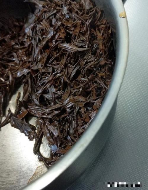 高贵|私房奶茶—没有红酒的高贵,也没有咖啡的摩登,却有温润香浓的芬芳