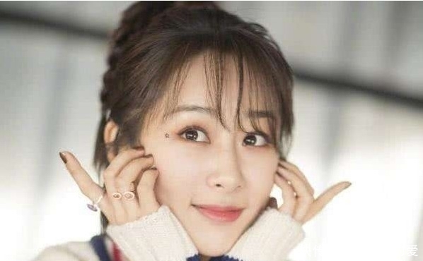 过后|杨紫只和男星的关系好其实了解过后才知道,她的闺蜜团更强大