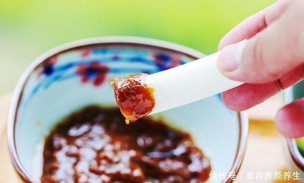 名酱|中国无酱不成席,中国最美味的“四大名酱”,老干妈榜上无名!