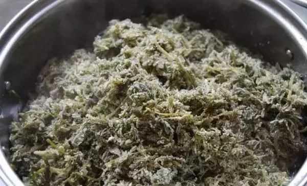 做成|这些菜不要再炒着吃了，做成蒸菜，清淡不油腻，你最喜欢吃哪一种