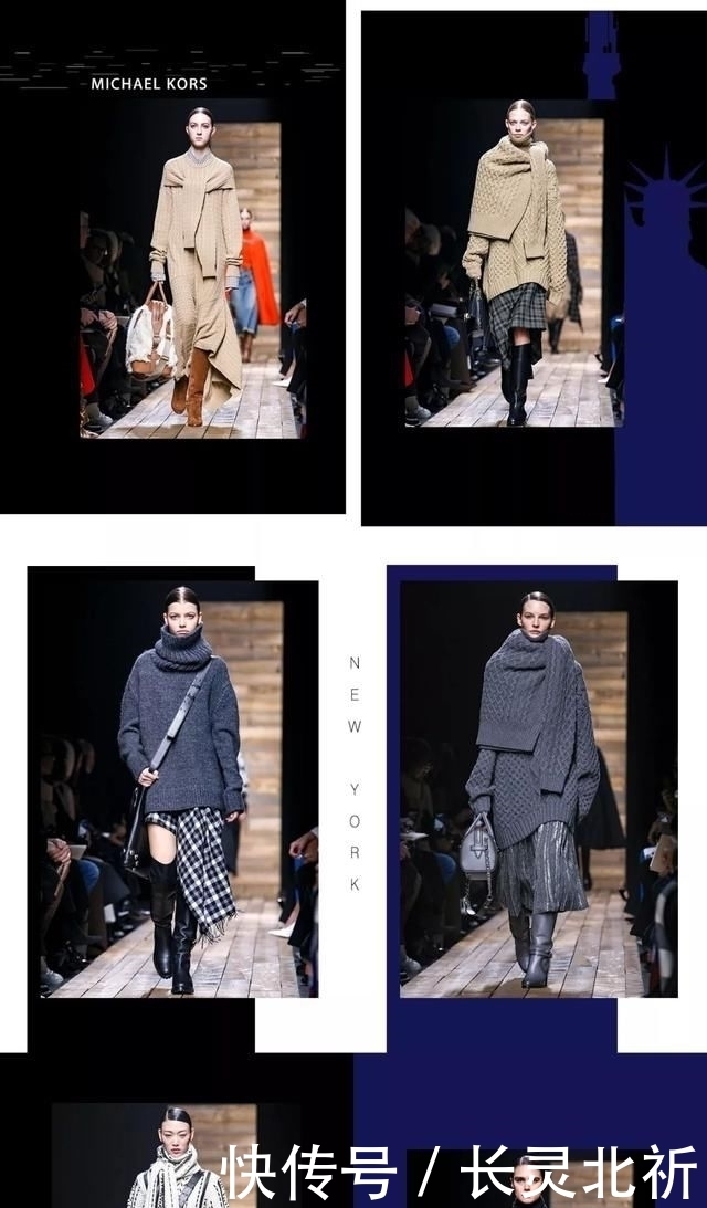  女孩|T型台 | 水果女孩朴秀荣穿上它，好一个明媚灿烂的plmm