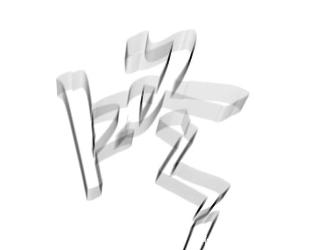  布娃娃|漫画：爱上布娃娃的男人