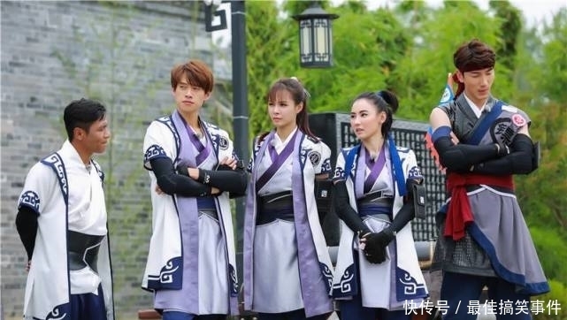  收视率|芒果台最可惜综艺，每期邀请几十位当红明星，因收视不敌跑男停播