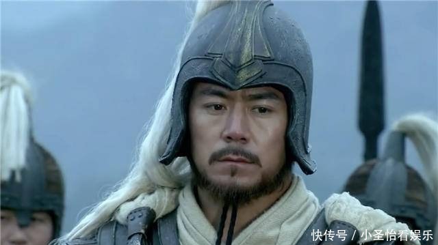 英勇|吕蒙一生英勇无比,为何死因一直成了谜团,民间流传3种说法