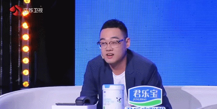 关注|《新相亲大会》最受关注的亲友团 最高效率的男嘉宾