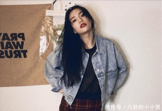 女孩|《街舞3》宝藏女孩陈妍臻官宣情侣关系,大神布布秒变娇羞,慕了