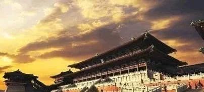 宰相|黄巢纵横南北的时候，唐僖宗的宰相们在做什么？