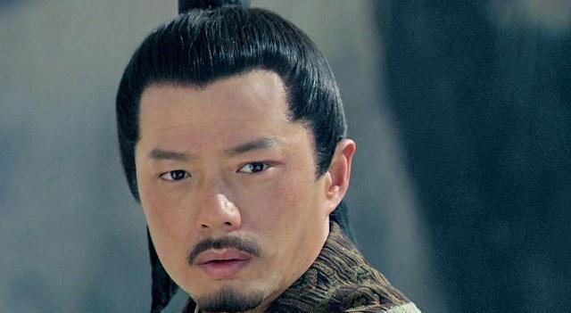 为韩信|韩信留在汉营,曾经战绩卓越,最后刘邦为何要杀他