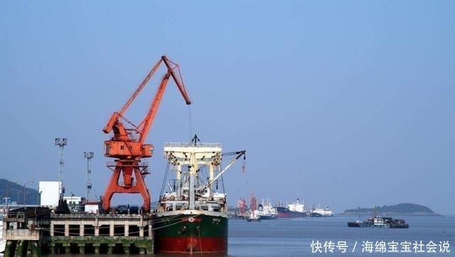  国家|此石油大国已穷困到了极点, 中国雪中送炭, 但美国却不愿放过它