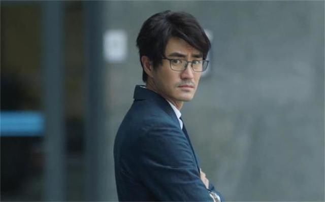 女子|“裸婚5年,还是要离婚了”凤凰男母亲一番话,女子及时止损