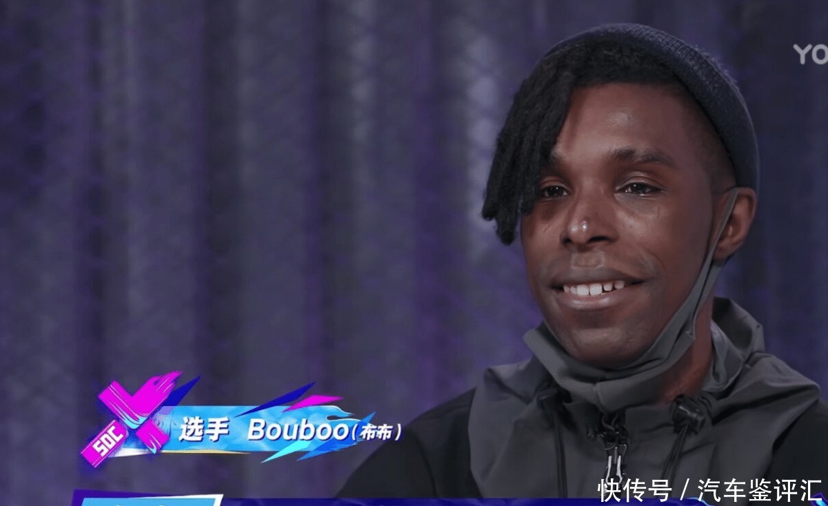  街舞|《这就是街舞3》3大谜团，布布能否夺冠不难猜，小鸡实力谁知道