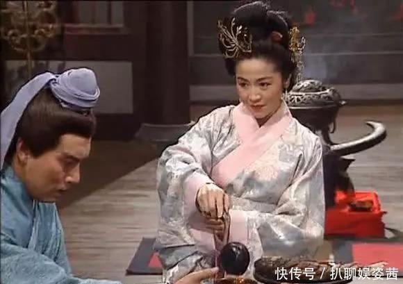 赵子龙|赵子龙是否被神化？用史实为英雄正名