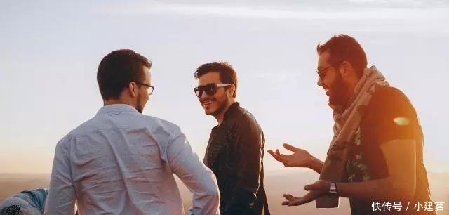 时间长|女人“三不管”,反而会让男人越来越听话