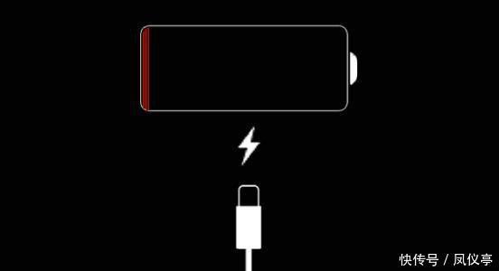 赶紧|Minecraft你最不想听到哪种音效?矿工最烦哐当声,听到第7赶紧跑