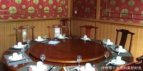 值得|这家店是最悠久的饭馆之一,百年老店了,小吃货们值得一去品尝!