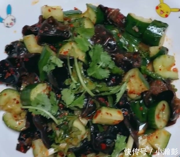 制作方法|几道菜特别好吃下饭,每次做完都被吃个精光,荤素搭配更健康