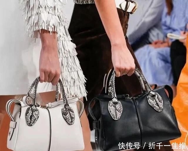 Dior|2020年夏季,这11款新包值得一买!Dior、lv、gucci...