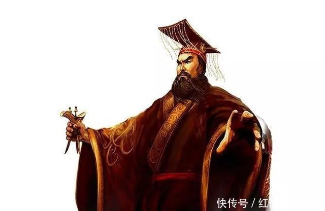 秦酒|名酒历史多数人所不知的西凤酒辉煌历史