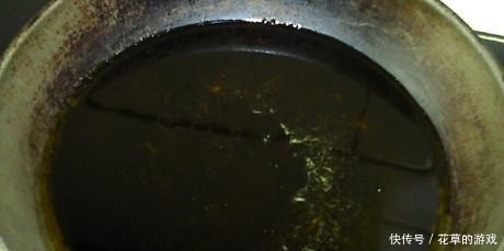 空气|米其林餐厅“油炸空气”火了,一盘200元,中国吃货我吃过