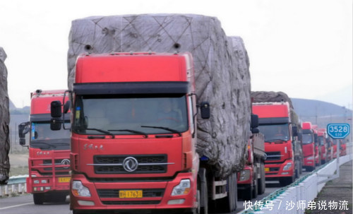  法则|老司机亲传：保命法则N+1条，菜鸟速变老鸟，远离“怼怼军”！