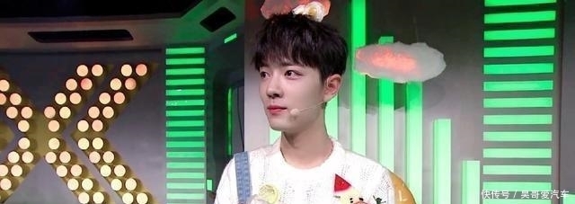 赵丽颖|肖战王源、胡一天李一桐、赵丽颖王一博、黄明昊王子异的娱乐消息!