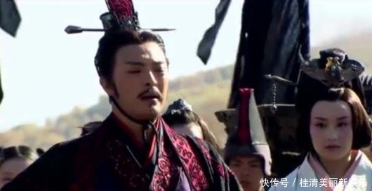 怀王|为什么说楚虽三户，亡秦必楚？楚真的灭了秦吗？