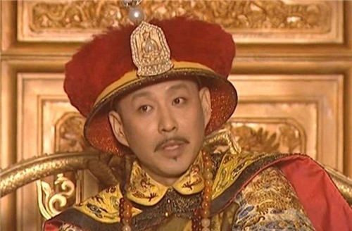 帝王|中国古代共有494位皇帝,但在位时间超过50年的仅这5人,分别是谁