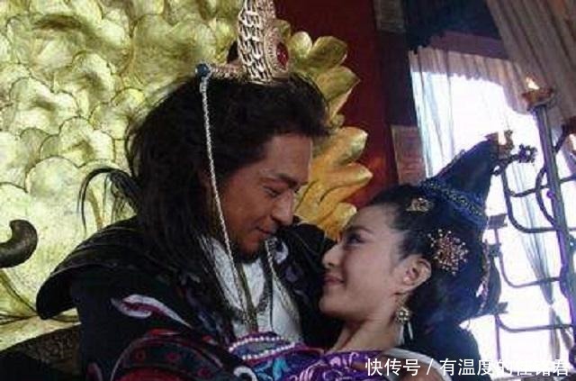 炮烙之刑|纣王为讨妲己开心,发明一刑具,令人毛骨悚然,今却成家居用品