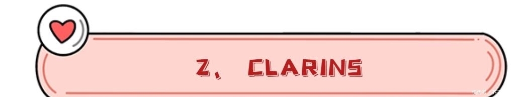 定妆喷雾|黄晓明化妆还晕妆,江疏影:想不晕妆,就来抄我的作业吧