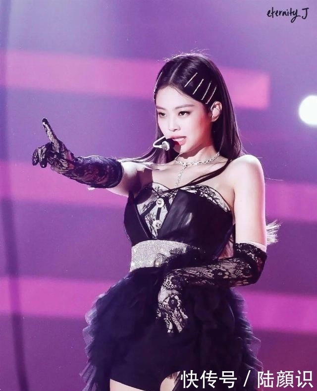 简易|每刻美丨2元一大把的简易发夹 让造型精致度UP!