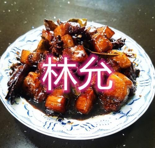 做饭|明星在家都干啥张雪迎煮汤圆,王源煮泡面,看到最后无肉不欢