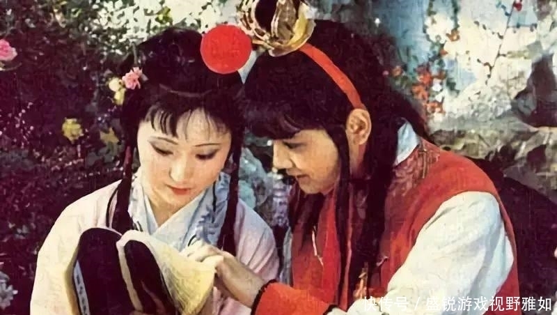  和?|和珅虽是大贪官 却做了一件功在千秋的好事 我们都是受益者