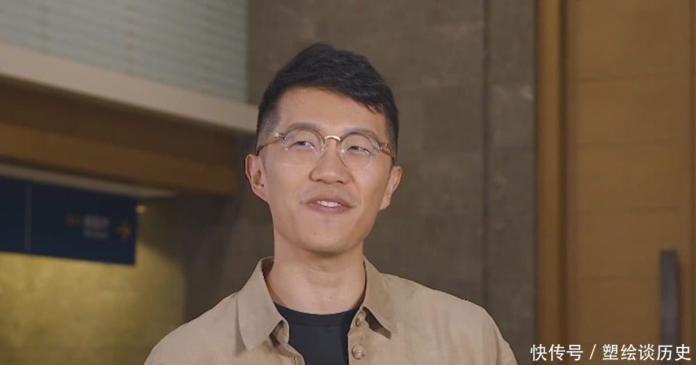 担心|墨香三部曲的动画导演,魔道打斗很强,天官剧情精彩,渣反略担心