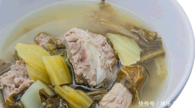 产后|产后坐月子,3件事别听老人的,为产后恢复好,别让步