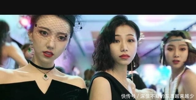 前一天|婚礼前一晚的晚宴叫什么?结婚前一天新人到底能不能见面呢?