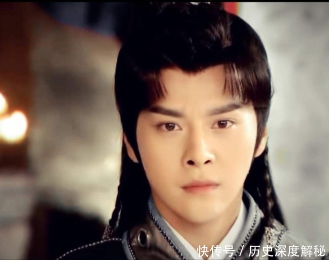 难道|小明王为何不早点禅位朱元璋,非要等死呢?难道没有自知之明吗?