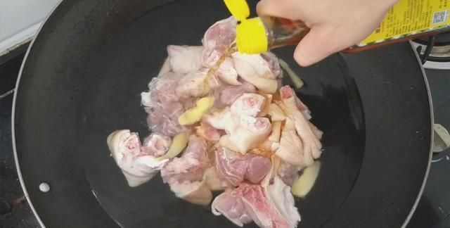  厨房|客家人煲汤就是好喝，告诉你3个小技巧，厨房小白也能煲一锅靓汤