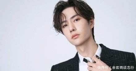 循声|新综艺《循声而来》韩红任发起人,已定嘉宾林俊杰王一博易烊千玺